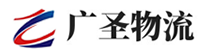 深圳到泰来县物流公司